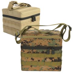 Pelican Golden Hour Mobile Series Container