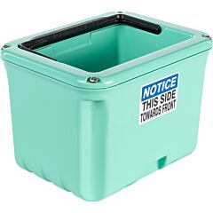 Delta ICE Temperature Control Insert (2L)