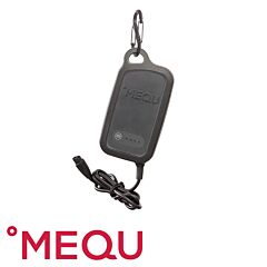 MEQU °M Warmer System - Powerpack Plus
