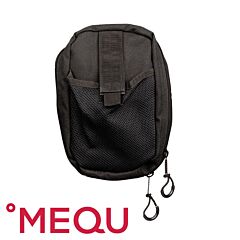 MEQU °M Warmer System Pouch