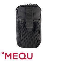 MEQU °M Warmer System Pouch