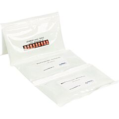 Blood Armor Duo Cooling Pack