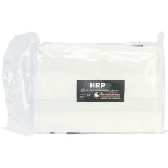 Biodegradable HRP - Human Remains Pouch