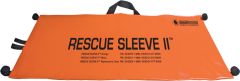 NAR Rescue Sleeve II Case