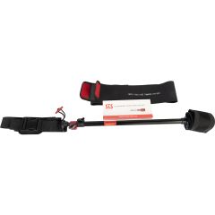 Slishman Traction Splint - (STS)