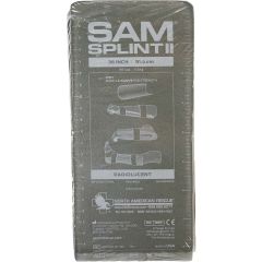 SAM Splint II