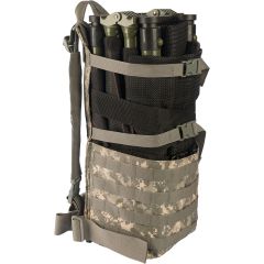 Talon II Assault Litter Carrier - DUC