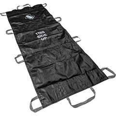 NAR ELITE™ Responder Litter