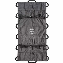 NAR QuikLitter XL