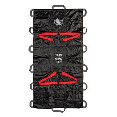 NAR ELITE - Responder Litter XL