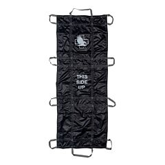 NAR ELITE - LITE Responder Litter