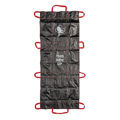 NAR ELITE Responder Litter