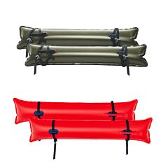 Kobus Rollup Litter Flotation Device (2pc)