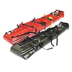 Kobus RollUP Rescue Stretcher