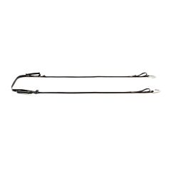 Kobus Rollup Litter Tow Strap