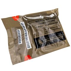 NAR PPE KIT - right facing