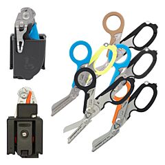 Leatherman Raptor Emergency Medical Multitool
