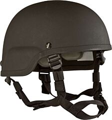 Batlskin Viper A1 Helmet