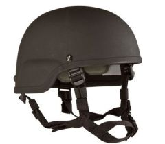 Batlskin Viper A3 Helmet