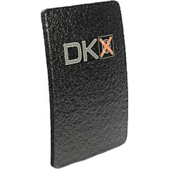 6 in. x 8 in. DKX M2 Side Stab Plate Level IIIA Armor