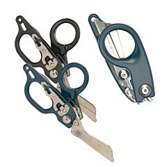 Leatherman Raptor Response Shears