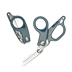 Leatherman Raptor Response Shears