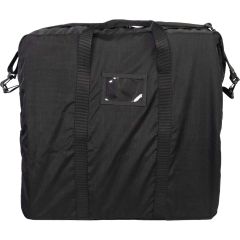 NAR Ballistic PPE Carrier - Black