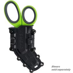 XShear Gen 2 Tactical Holster - XShear sold separately