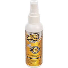 SoRite Disinfectant Spray Pump (3 oz)