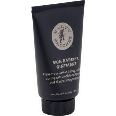 Salty Britches® Skin Barrier Ointment (2 oz) - right facing