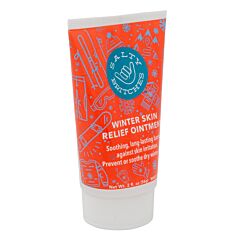 Salty Britches Winter Skin Relief Ointment (2 oz)