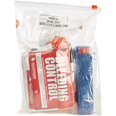 KIT, STB - BASIC (vac) - MAY 2026