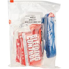 KIT, STB - INTERMEDIATE (vac) - MAY 2026