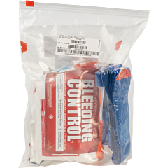 KIT, STB - ADVANCED - BCD (vac) - MAY 2026 - Front