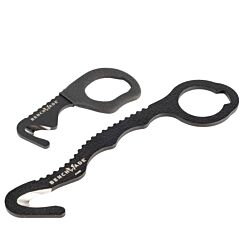 Benchmade Personal Safety Cutters