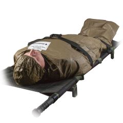 NAR Hypothermia Prevention and Management Kit (HPMK)