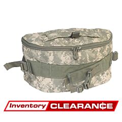 Squad Kit (Bag Only) - DUC - clearance image