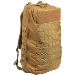 NAR-5 SAR Aid Kit - right facing