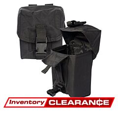 IFAK Carrying Pouch - clearance image