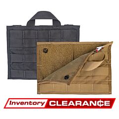 NAR Quick Detach Panels - Clearance
