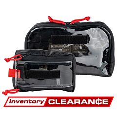 Mini Medic Inner Bag - clearance image