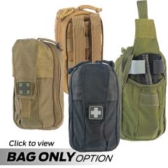 ROO M-FAK Bag Only