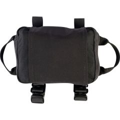 Headrest IFAK Kit Bag