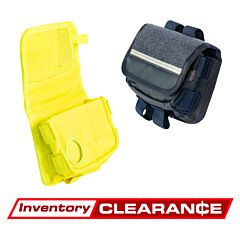 Meret EFAK Pro X Bag - Clearance image