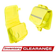 Meret EFAK Pro X Bag - Clearance image