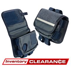 Meret TFAK™ Pro X Bag