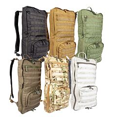 Medic Assault Bag Only