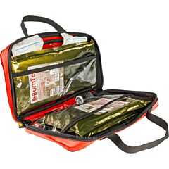 BurnTec Critical Burn Kit - Small
