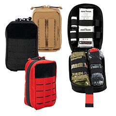 Tactical Operator Response Kit (TORK LCL)