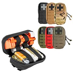 OUT-PAK Kit (LCL) 